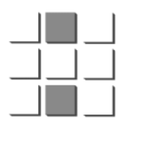 Opção2Branco1080